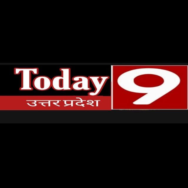 Ballia News Uttar Pradesh